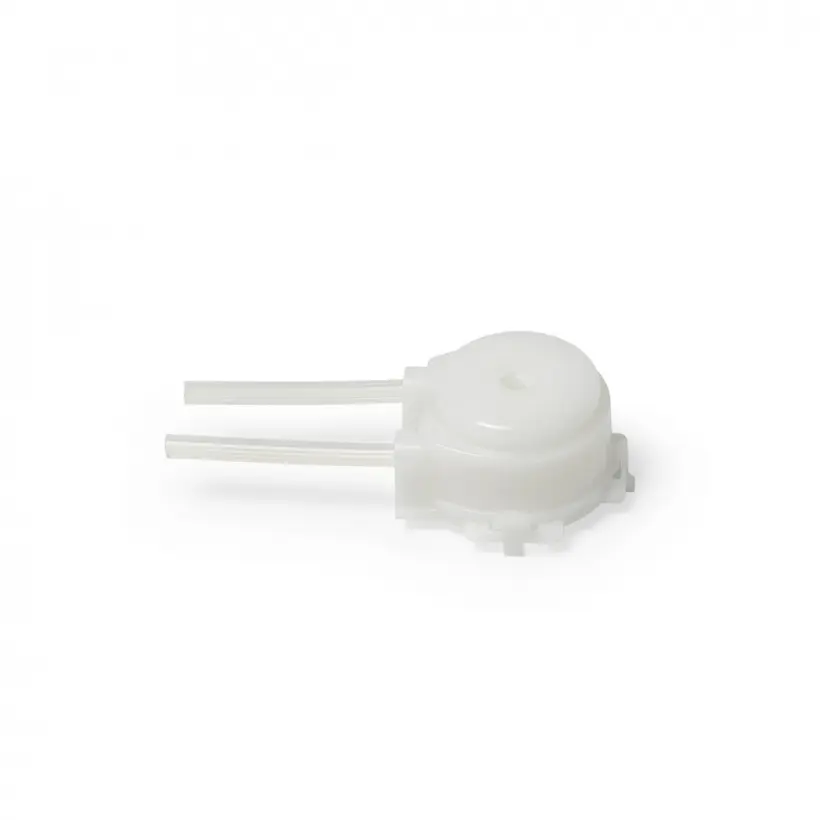 AQUASCAPE AUTOMATIC DOSING SYSTEM-PUMP CARTRIDGE