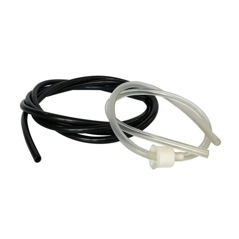 AQUASCAPE AUTOMATIC DOSING SYSTEM-DISCHARGE TUBING KIT