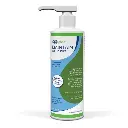 AQUASCAPE MAINTAIN FOR PONDS - 8 OZ / 236 ML