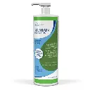 AQUASCAPE MAINTAIN FOR PONDS - 32 OZ / 946 ML