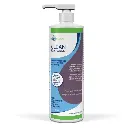 AQUASCAPE CLEAN FOR PONDS - 16 OZ /473 ML