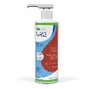 AQUASCAPE CLEAR FOR PONDS - 8 OZ / 236 ML
