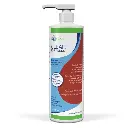 AQUASCAPE CLEAR FOR PONDS - 16 OZ / 473 ML