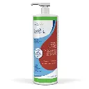 AQUASCAPE CLEAR FOR PONDS - 32 OZ / 946 ML