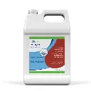 AQUASCAPE CLEAR FOR PONDS - 1 GAL / 3.78 L