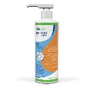AQUASCAPE PROTECT FOR PONDS - 8 OZ / 236 ML