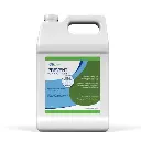 AQUASCAPE PREVENT FOR FOUNTAINS AND WATERFALLS - 1 GAL / 3.78 L