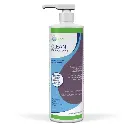 AQUASCAPE CLEAN FOR FOUNTAINS AND WATERFALLS 16 OZ / 473 ML