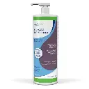 AQUASCAPE CLEAN FOR FOUNTAINS AND WATERFALLS - 32 OZ / 946 ML