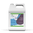 AQUASCAPE CLEAN FOR FOUNTAINS AND WATERFALLS - 1 GAL / 3.78 L