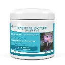 AQUASCAPE BENEFICIAL BACTERIA CONCENTRATE - 8.8 OZ / 250 G