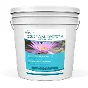 AQUASCAPE BENEFICIAL BACTERIA CONCENTRATE - 7 LB / 3.2 KG