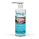 AQUASCAPE BENEFICIAL BACTERIA - 8 OZ / 236 ML