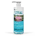 AQUASCAPE BENEFICIAL BACTERIA - 16 OZ / 473 ML