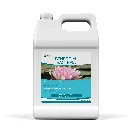 AQUASCAPE BENEFICIAL BACTERIA - 1 GAL / 3.78 L