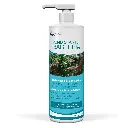 AQUASCAPE POND STARTER BACTERIA - 16 OZ / 473 ML