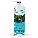 AQUASCAPE POND STARTER BACTERIA - 32 OZ / 946 ML