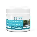 AQUASCAPE BACTERIA BUBBLE TABS - 36-TABS