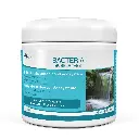 AQUASCAPE BACTERIA BUBBLE TABS - 72-TABS