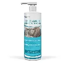 AQUASCAPE COLD WATER BENEFICIAL BACTERIA - 16 OZ / 473 ML