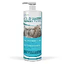 AQUASCAPE COLD WATER BENEFICIAL BACTERIA - 32 OZ / 946 ML