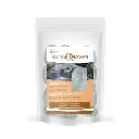 AQUASCAPE POND SLUDGE REMOVER PACKS (QTY 18)
