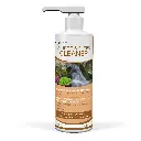 AQUASCAPE SLUDGE & FILTER CLEANER - 8 OZ / 236 ML