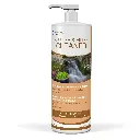 AQUASCAPE SLUDGE & FILTER CLEANER - 32 OZ / 946 ML