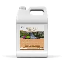 AQUASCAPE SLUDGE & FILTER CLEANER - 1 GAL / 3.78 L