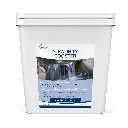 AQUASCAPE ALKALINITY BOOSTER WITH PHOSPHATE BINDER - 9LB / 4.08KG
