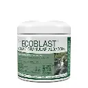 AQUASCAPE ECOBLAST CONTACT GRANULAR ALGAECIDE - 8.8 OZ / 250 G