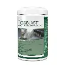 AQUASCAPE ECOBLAST CONTACT GRANULAR ALGAECIDE - 38.4 OZ / 1.1 KG