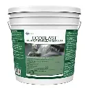 AQUASCAPE ECOBLAST CONTACT GRANULAR ALGAECIDE - 7 LB / 3.2 KG