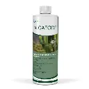 AQUASCAPE ALGAECIDE - 32 OZ / 946 ML