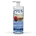 AQUASCAPE AMMONIA NEUTRALIZER - 32 OZ / 946 ML