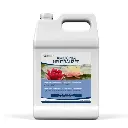 AQUASCAPE AMMONIA NEUTRALIZER - 1 GAL / 3.78 L
