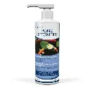 AQUASCAPE POND DETOXIFIER - 8 OZ / 236 ML