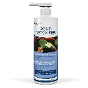 AQUASCAPE POND DETOXIFIER - 16 OZ / 473 ML