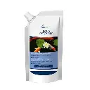 AQUASCAPE POND DETOXIFIER - REFILL POUCH 32 OZ / 946 ML