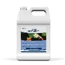 AQUASCAPE POND DETOXIFIER - 1 GAL / 3.78 L