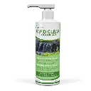 AQUASCAPE RAPID CLEAR FLOCCULANT - 8 OZ / 236 ML