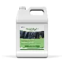 AQUASCAPE RAPID CLEAR FLOCCULANT - 1 GAL / 3.78 L