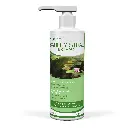 AQUASCAPE BARLEY STRAW EXTRACT - 8 OZ / 236 ML