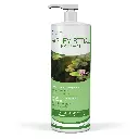 AQUASCAPE BARLEY STRAW EXTRACT - 32 OZ / 946 ML