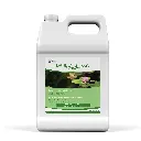 AQUASCAPE BARLEY STRAW EXTRACT - 1 GAL / 3.78 L