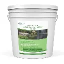 AQUASCAPE CONCENTRATED BARLEY STRAW PELLETS