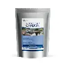 AQUASCAPE ACTIVATED POND CARBON - 2.2 LB / 1KG