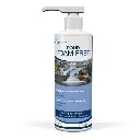 AQUASCAPE POND FOAM FREE - 8 OZ / 236 ML