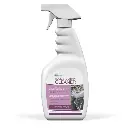 AQUASCAPE ROCK & FOUNTAIN CLEANER - 32 OZ / 946 ML
