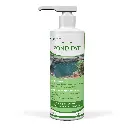 AQUASCAPE BLUE POND DYE - 8 OZ / 236 ML